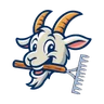 Yard Goats Landscaping
