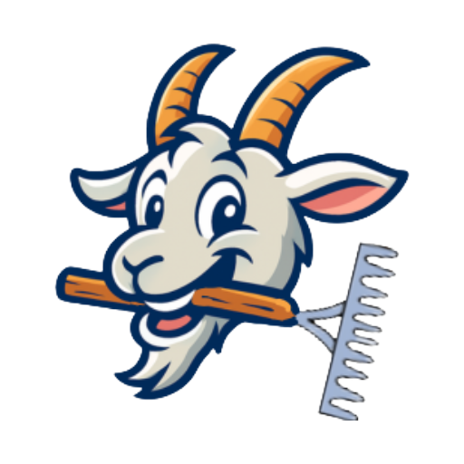 Yard Goats Landscaping